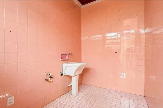 Imagem Casa para venda no bairro Jardim Lindóia em Porto Alegre