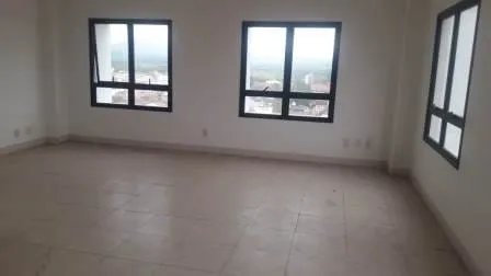 Imagem Comercial à venda 39M², Centro, Pindamonhangaba - SP | DHF Quality Smart Office
