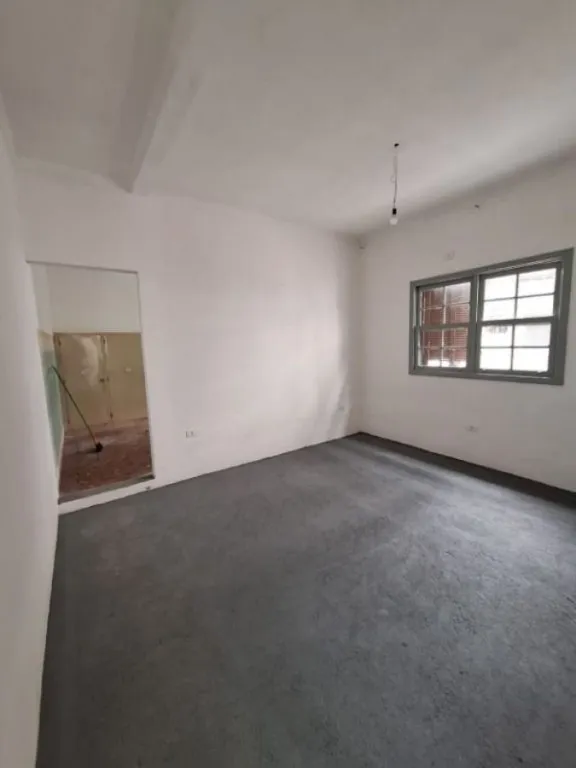 Imagem COMERCIAL COM 169,00 m² - BOQUEIRÃO - PRAIA GRANDE SP