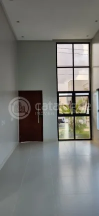 Imagem CASA DIFERENCIADA NO CONDOMÍNIO ECOVILLE 2 EM PARNAMIRIM