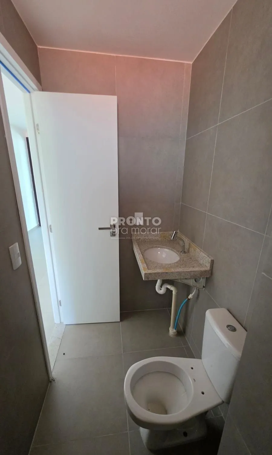 Imagem Nomar Carneiros Ecoliving