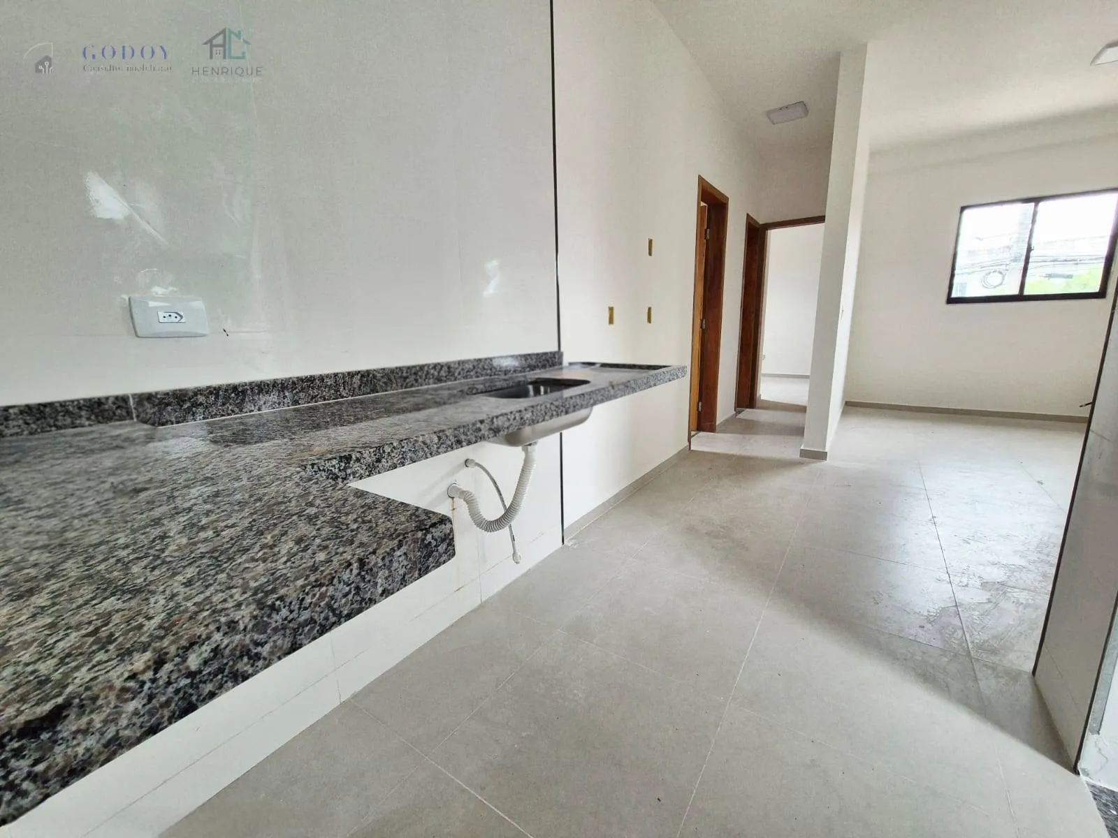 Imagem Seu Apartamento Novo Está Aqui - Simulação em 5 Minutos