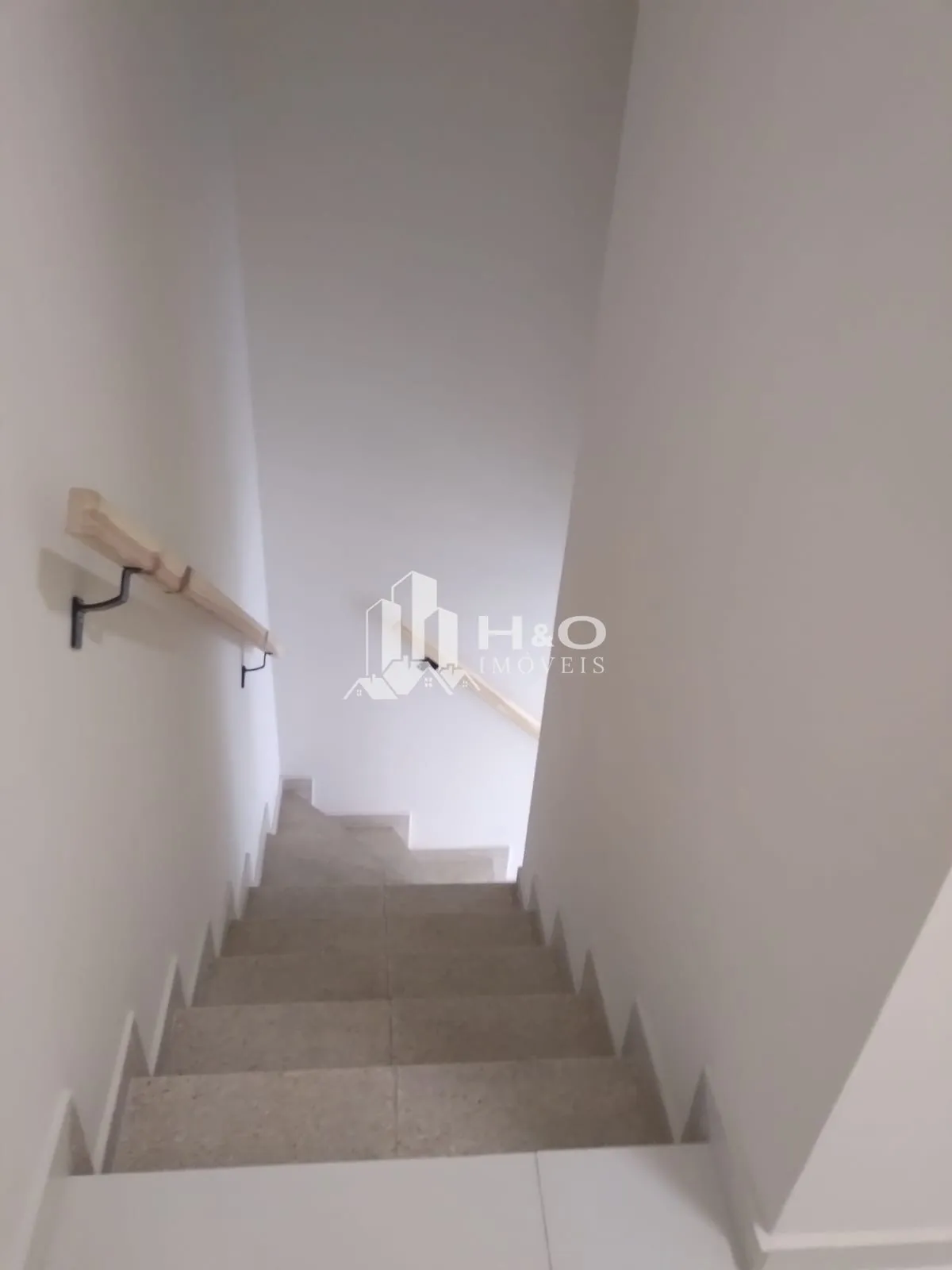 Imagem Casa de condomínio à venda no Jardim Ubirajara - Zona Sul