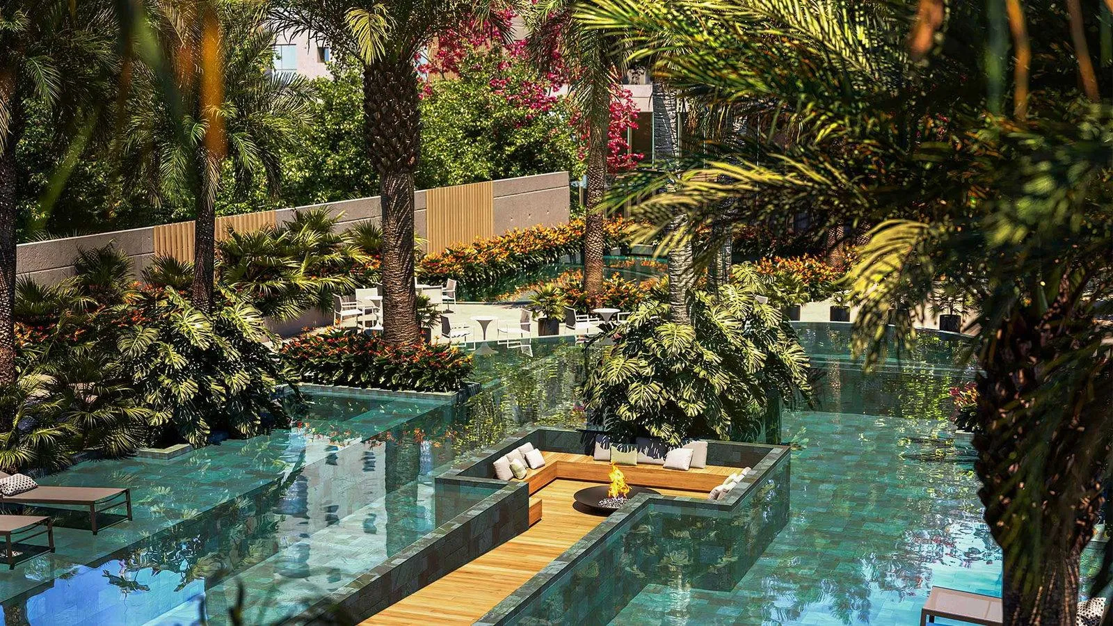 Imagem Apartamento à venda com 102m2 por R$ 2.530.000,00
