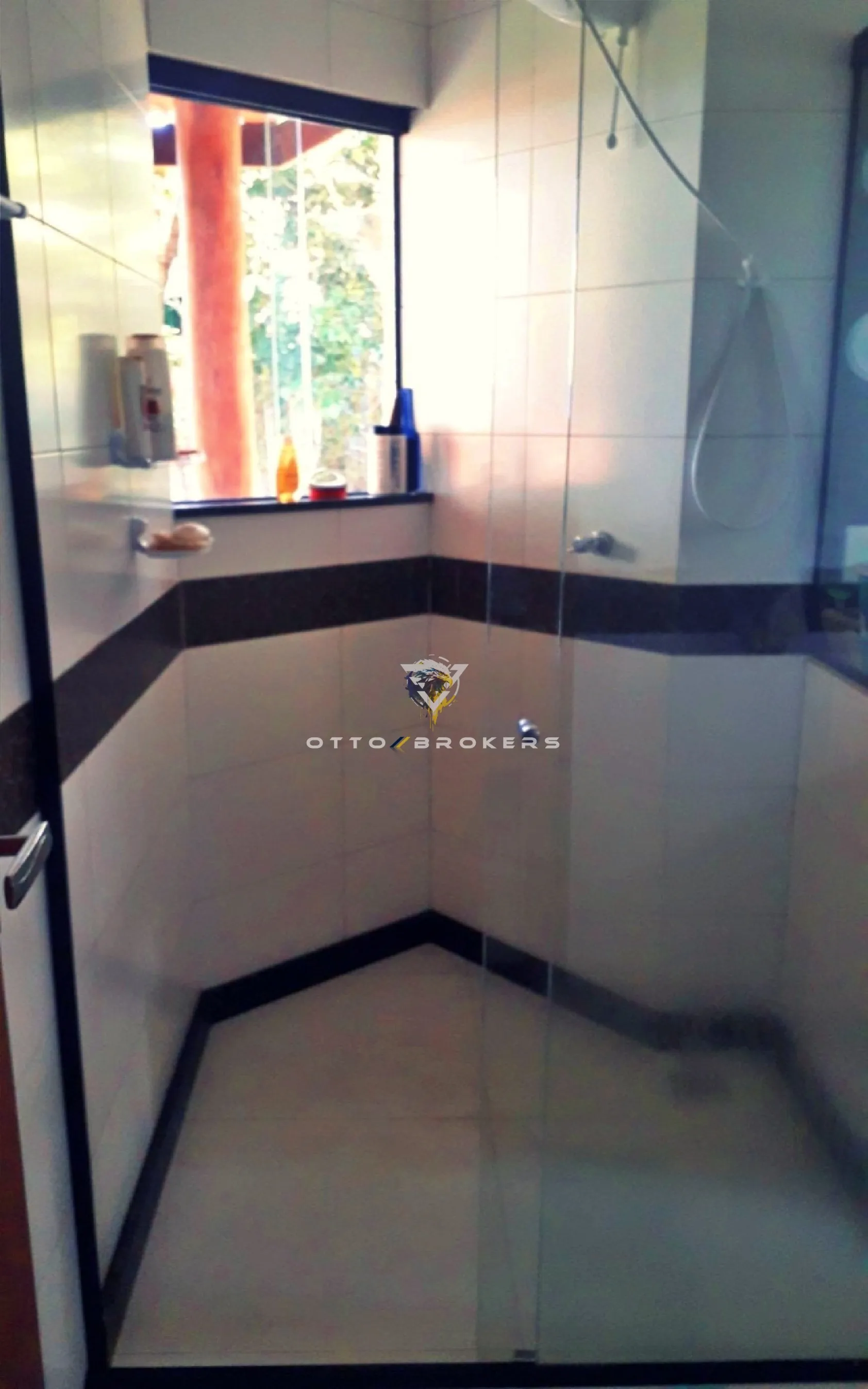 Imagem CASA RESIDENCIAL em SANTA CRUZ CABRÁLIA - BA, SANTO ANDRÉ