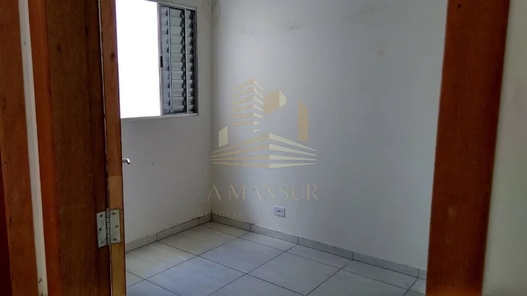 Imagem Kitnet Vila Dionisía - Oportunidade