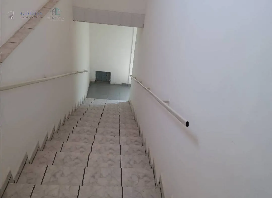 Imagem Excelente casa disponível para aluguel!