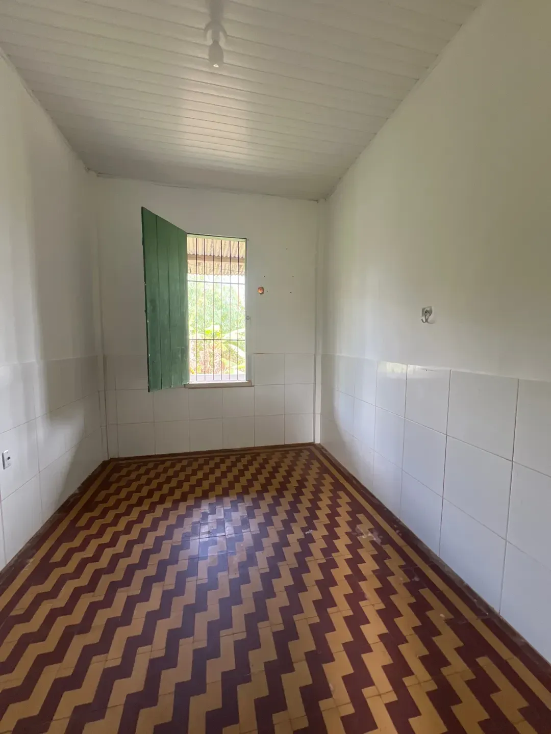 Foto do imóvel: Sítio à Venda ou Locação, 5385 metros em Siriri - Siriri