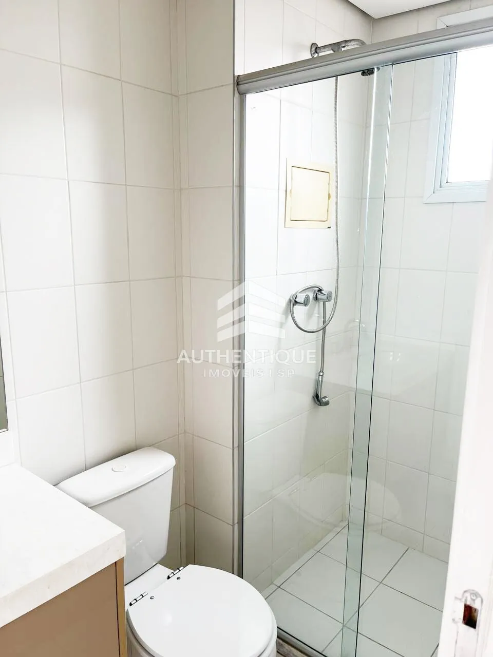 Imagem PLAZA MAYOR VILA LEOPOLDINA - Apartamento à venda em São Paulo/SP