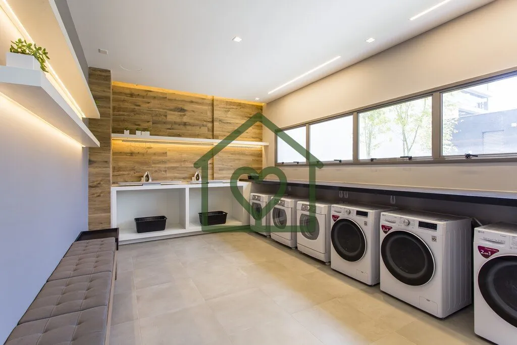 Imagem Não há privilégio maior do que tudo estar ao nosso alcance. Com torres residenciais, comerciais, ...