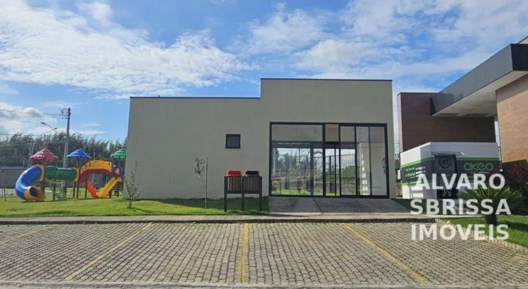 Imagem Casa com 4 dormitórios à venda, 255 m² por R$ 2.100.000,00 - Residencial Evidências - Indaiatuba/SP