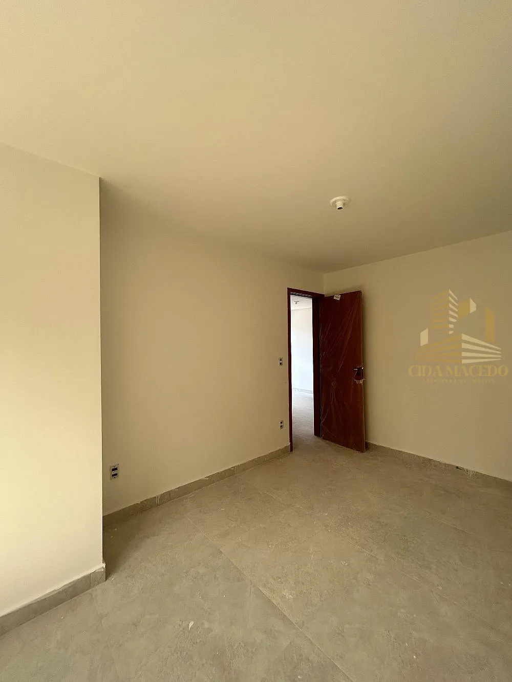 Imagem Apartamento a Venda no bairro Manaíra - João Pessoa, PB