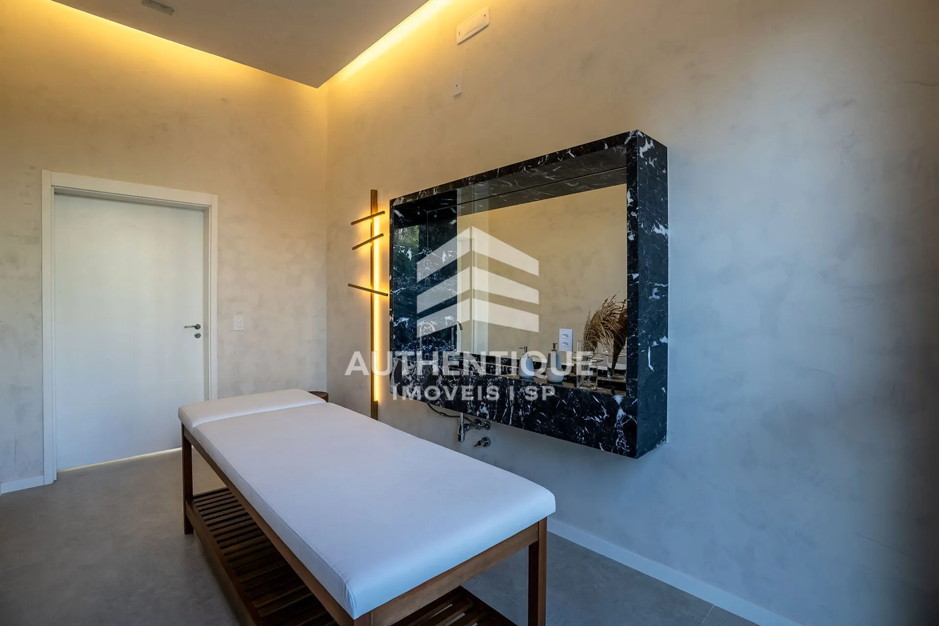 Imagem RARO PERDIZES - Apartamento à venda no bairro Perdizes - São Paulo/SP, Zona Oeste
