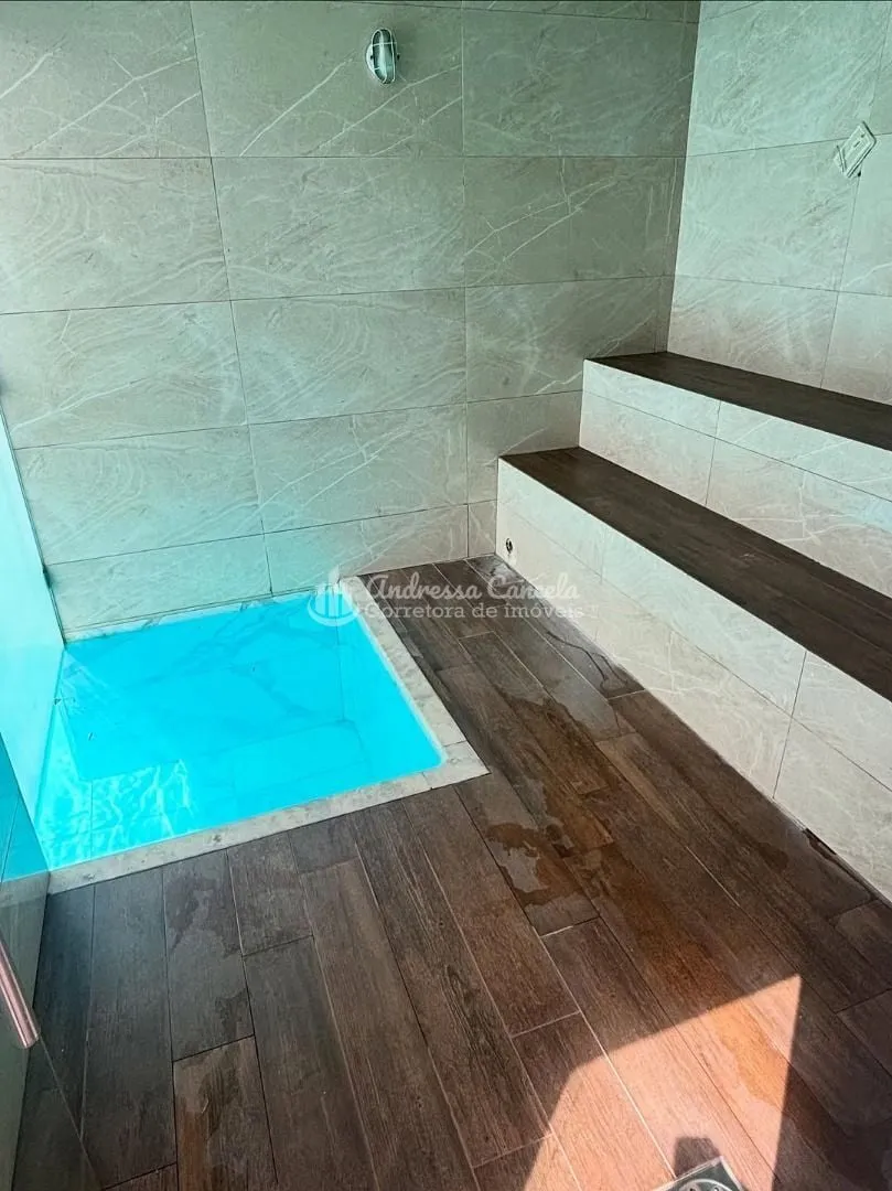 Imagem Chácara com 5 suítes para alugar, 1000 m² por R$ 12.000/mês - Jardim Residencial Vetorasso - São José do Rio Preto/SP