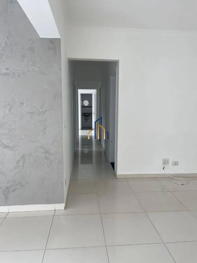 Imagem Apartamento para Venda em São Caetano do Sul / SP no bairro Santa Paula