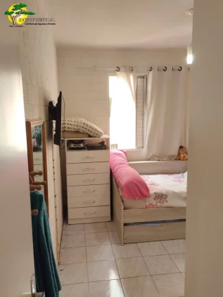 Imagem APARTAMENTO PARA LOCAÇÃO NO LAUZANE PRÓXIMO AO TRIMAIS