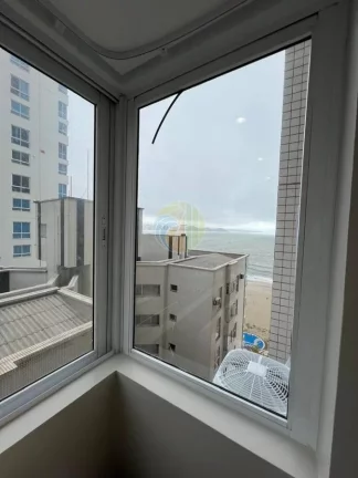Imagem Edifício de Galles