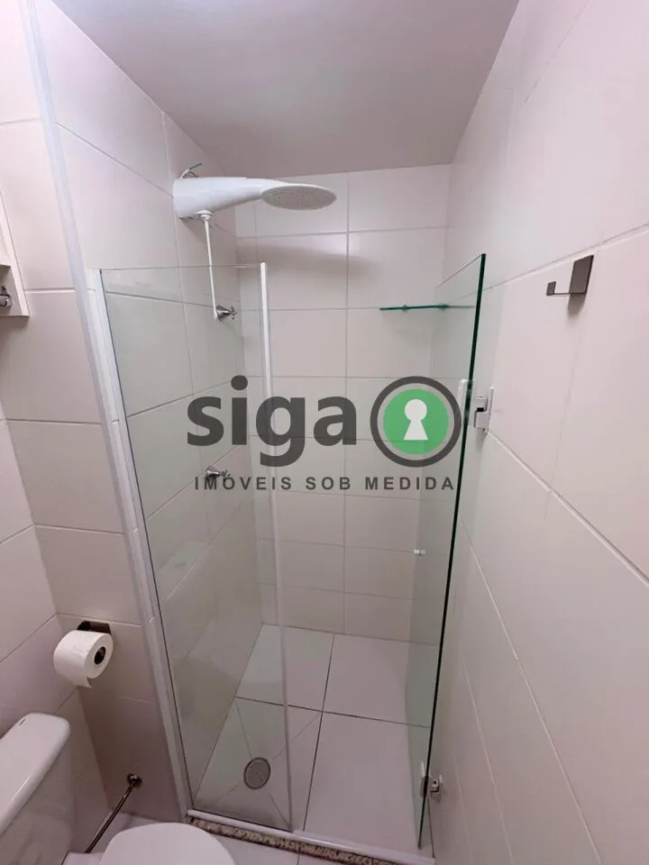 Imagem LAGUNA 380 PARA LOCAÇÃO! Seu novo lar, com conforto e praticidade, está esperando por você!