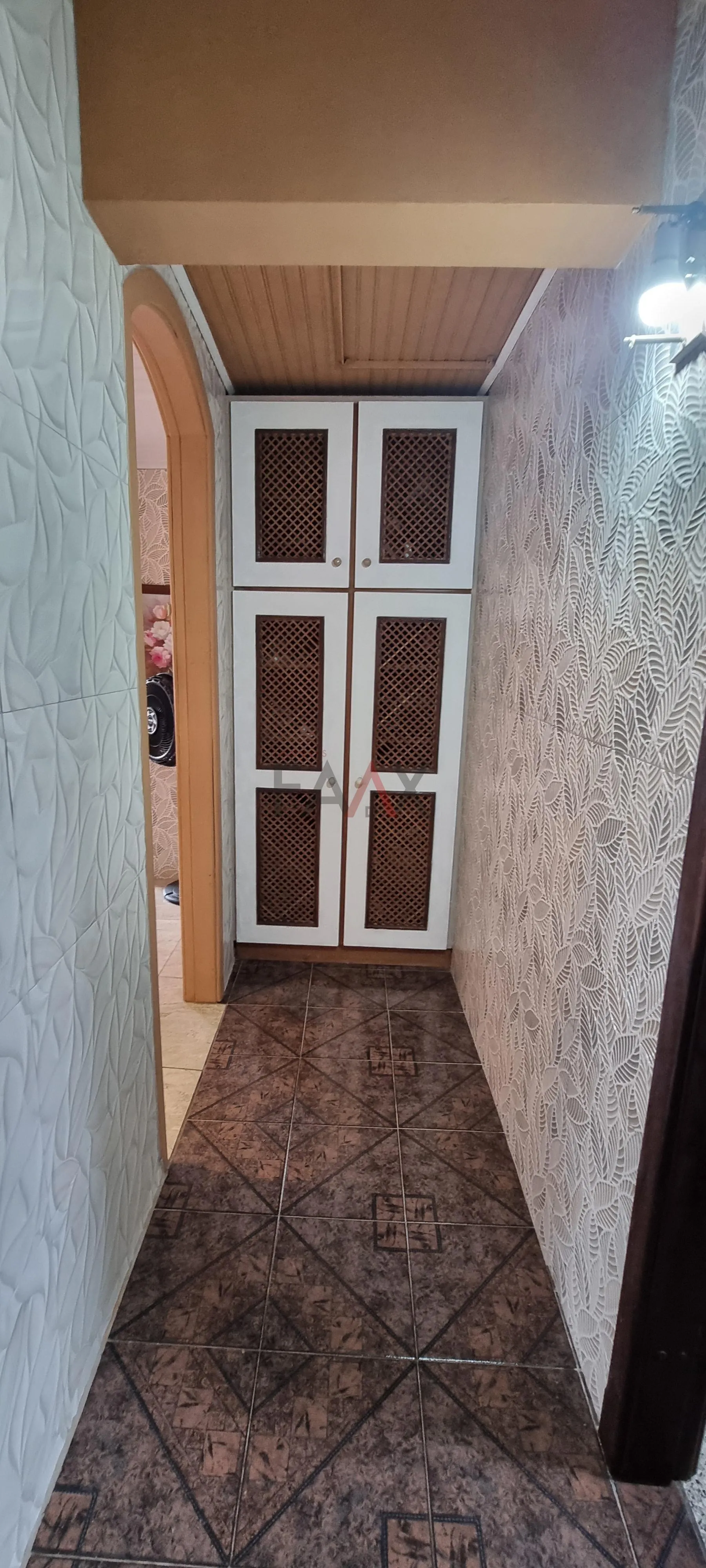 Imagem Casa com 4 dormitórios à venda,245.00 m , CASCAVEL, GUARAPUAVA - PR