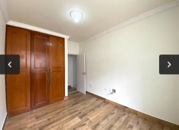 Imagem Casa para Venda em Belo Horizonte / MG no bairro Paquetá