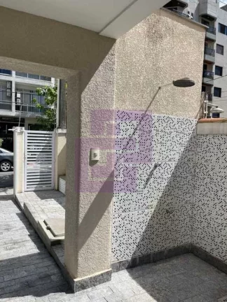 Imagem Enseada LIndo Apartamento !!!!