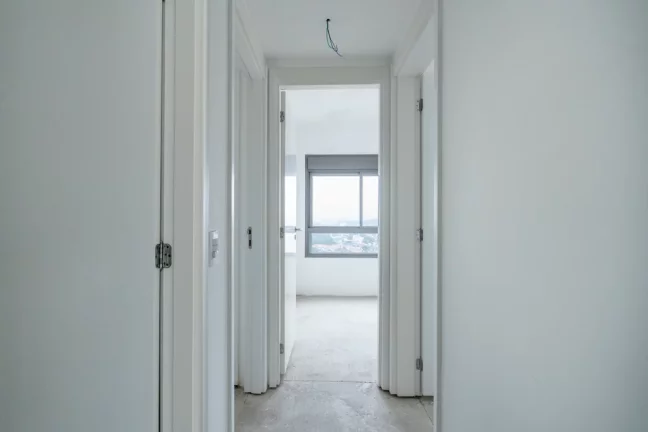 Imagem Apartamento à venda em São Paulo, Butantã, com 3 quartos, 154m2