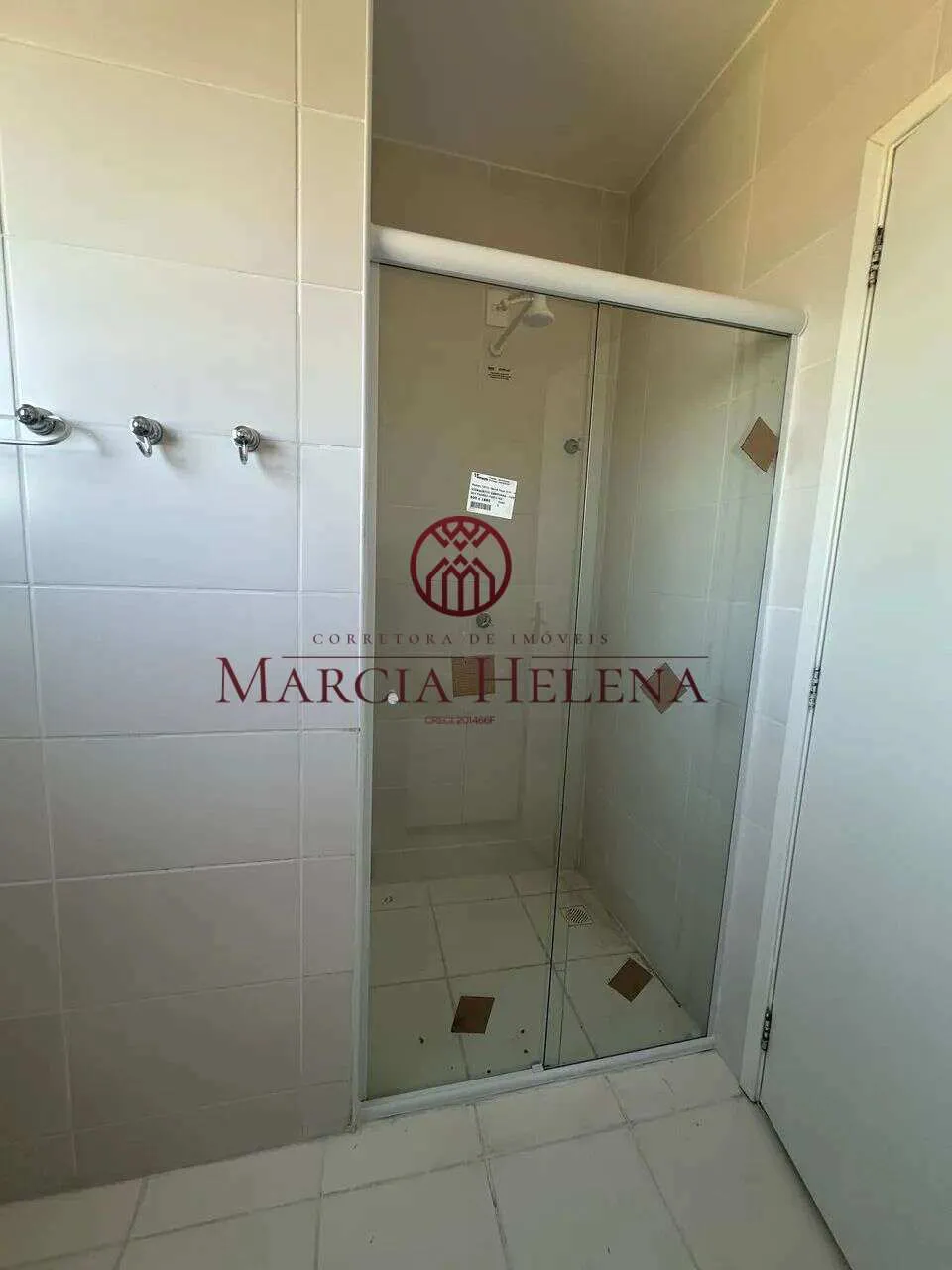Imagem Apartamento à venda, no Bem Morar Liberdade 2 em Campinas, Residencial Fazenda Lagoa, com 2 quartos, 52m2