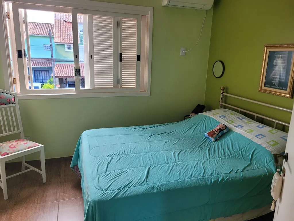 Imagem Casa em Ipanema