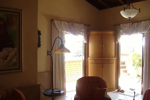 Imagem Cobertura para Venda - 171.92m², 3 dormitórios, sendo 1 suites, 2 vagas - São Sebastião