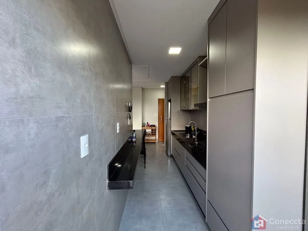 Imagem Apartamento Residencial à venda, Eldorado, Patos de Minas - AP0093.