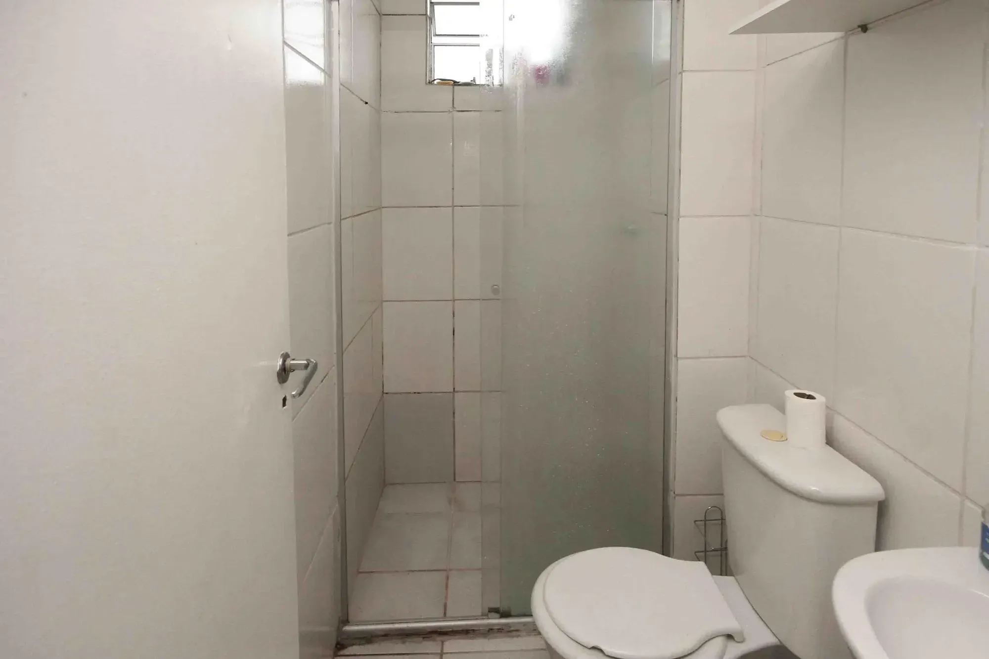 Imagem Apartamento com 2 Quartos à Venda, 50 m² em Parque Savoy City - São Paulo