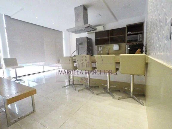 Imagem Apartamento 04 qtos, 02 suítes, com 218m², quadra do mar, Itapuã