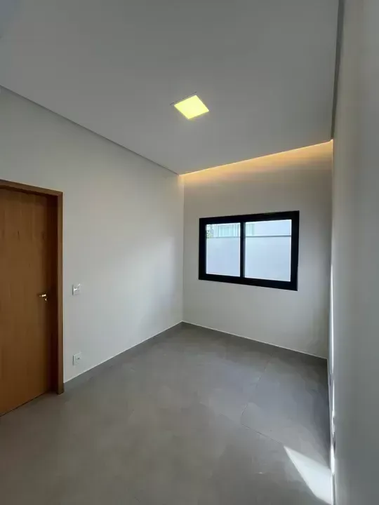 Imagem Casa à venda, Loteamento Residencial Fazenda Casa Grande, Taubaté, SP