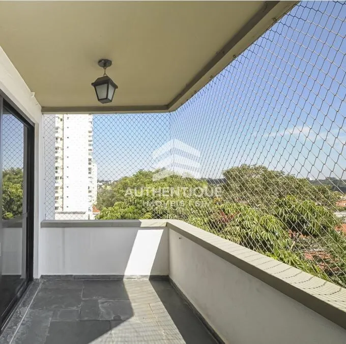 Imagem Maratona Jardim Aeroporto / Campo Belo - Apartamento à venda no bairro Jardim Aeroporto - São Paulo/SP, Zona Sul