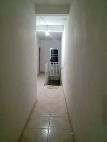 Imagem VENDA DE CASA NO JARDIM MARAGOGIPE, EM ITAQUAQUECETUBA/SP, 125m² com 2 suítes. CONSULTE-NOS.