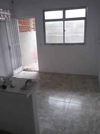 Imagem CASA RESIDENCIAL em RIO DE JANEIRO - RJ, CAMPO GRANDE
