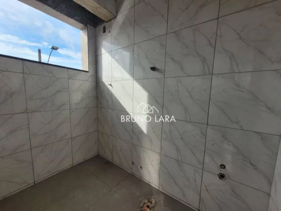 Imagem Sala disponível para locação no Centro, Igarapé-MG.
