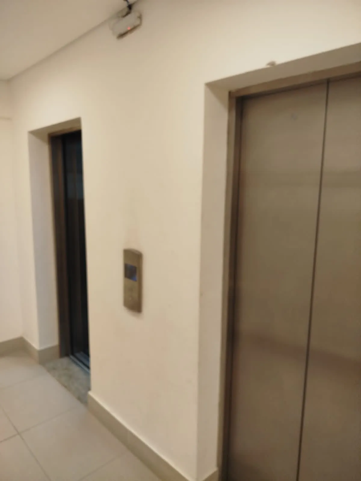 Imagem Sala, 48 m², à venda por R$ 270 mil Edifício Boulevard Alavanca Business &amp; Care - Sorocaba/SP