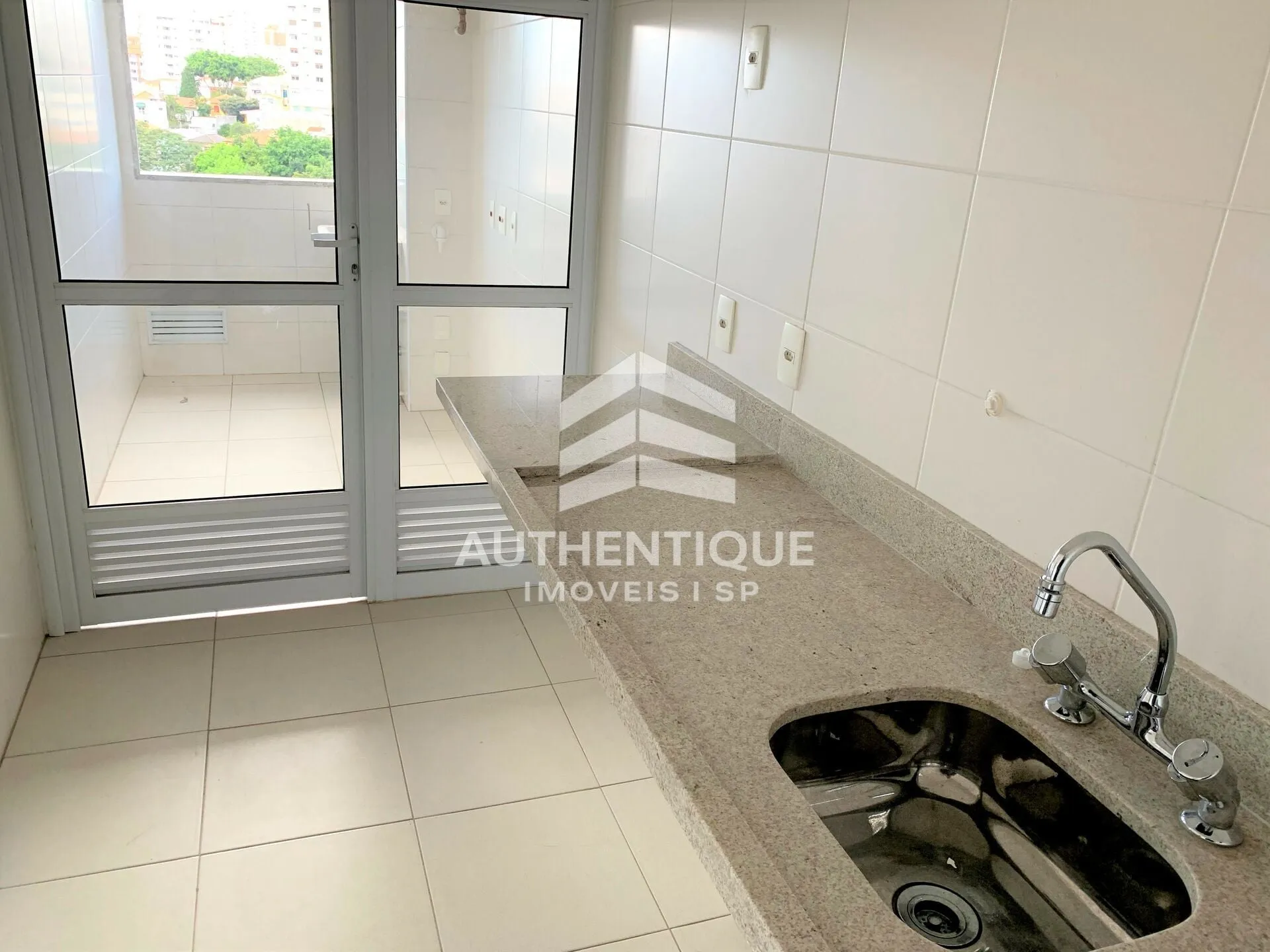 Imagem ABSOLUTE VILA MARIANA - Apartamento à venda em São Paulo/SP