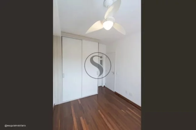 Imagem APARTAMENTO RESIDENCIAL em SÃO PAULO - SP, VILA CORDEIRO