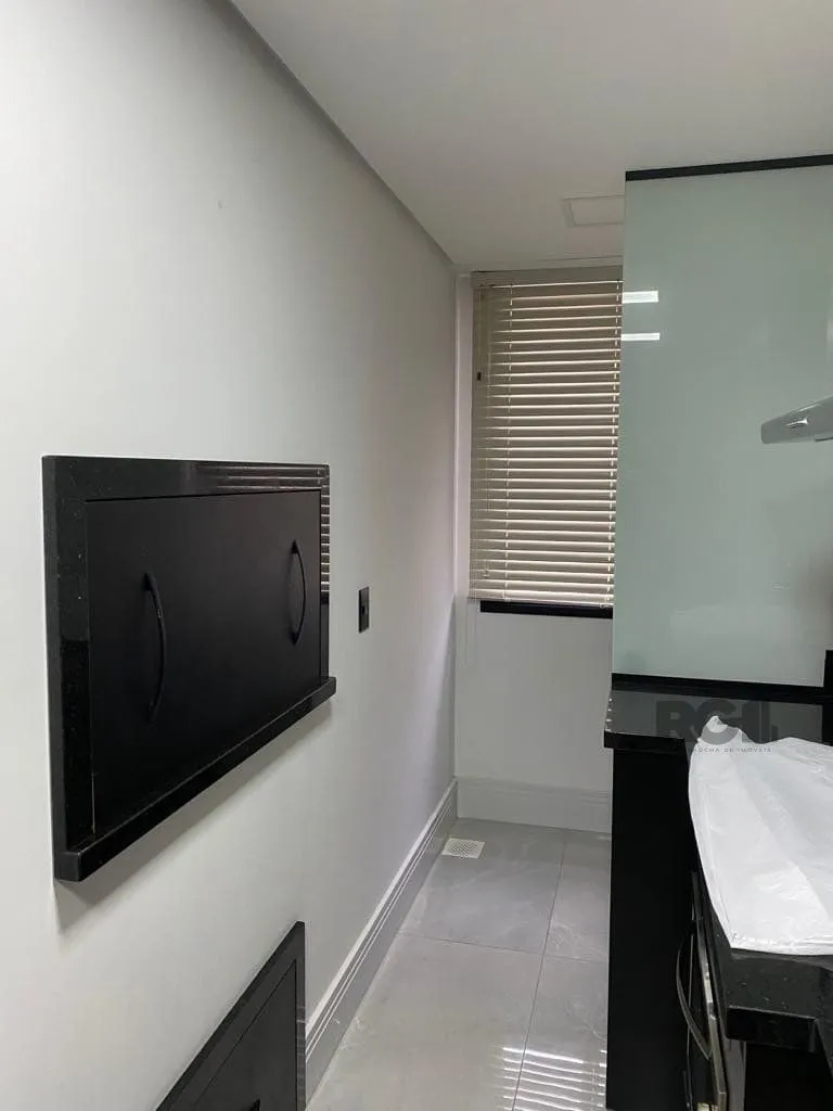 Imagem Apartamento em Centro
