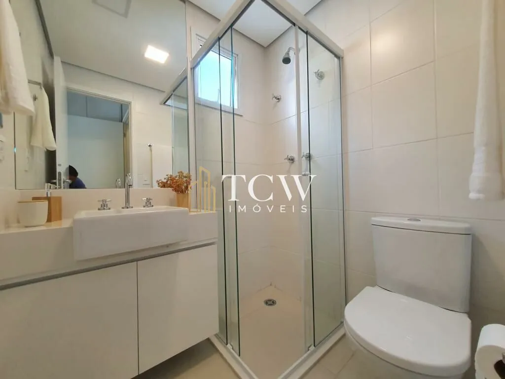 Imagem Apartamento à venda no bairro Campo Belo - São Paulo/SP, Zona Sul