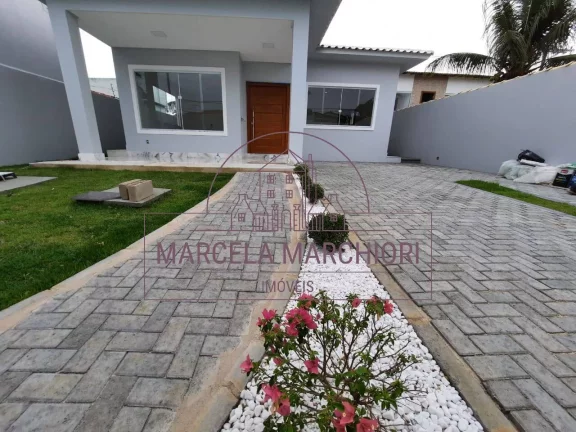 Imagem Casa em Interlagos