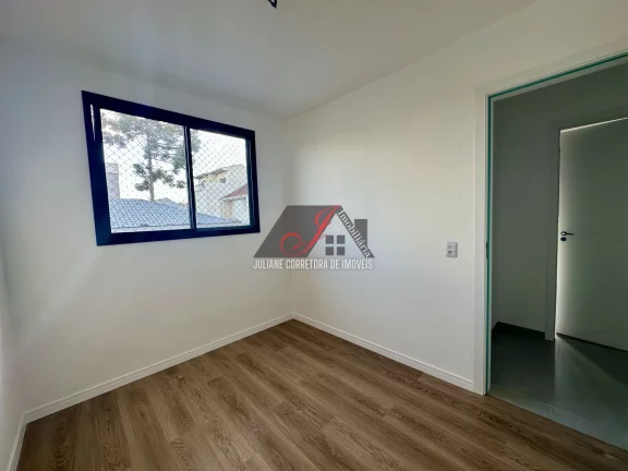 Imagem Apartamento à venda, 02 quartos Condomínio Setúbal no Boqueirão.
