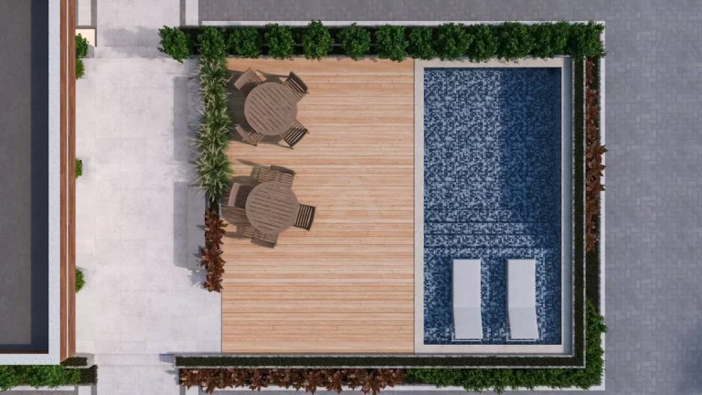 Imagem RESIDENCIAL LISBOA