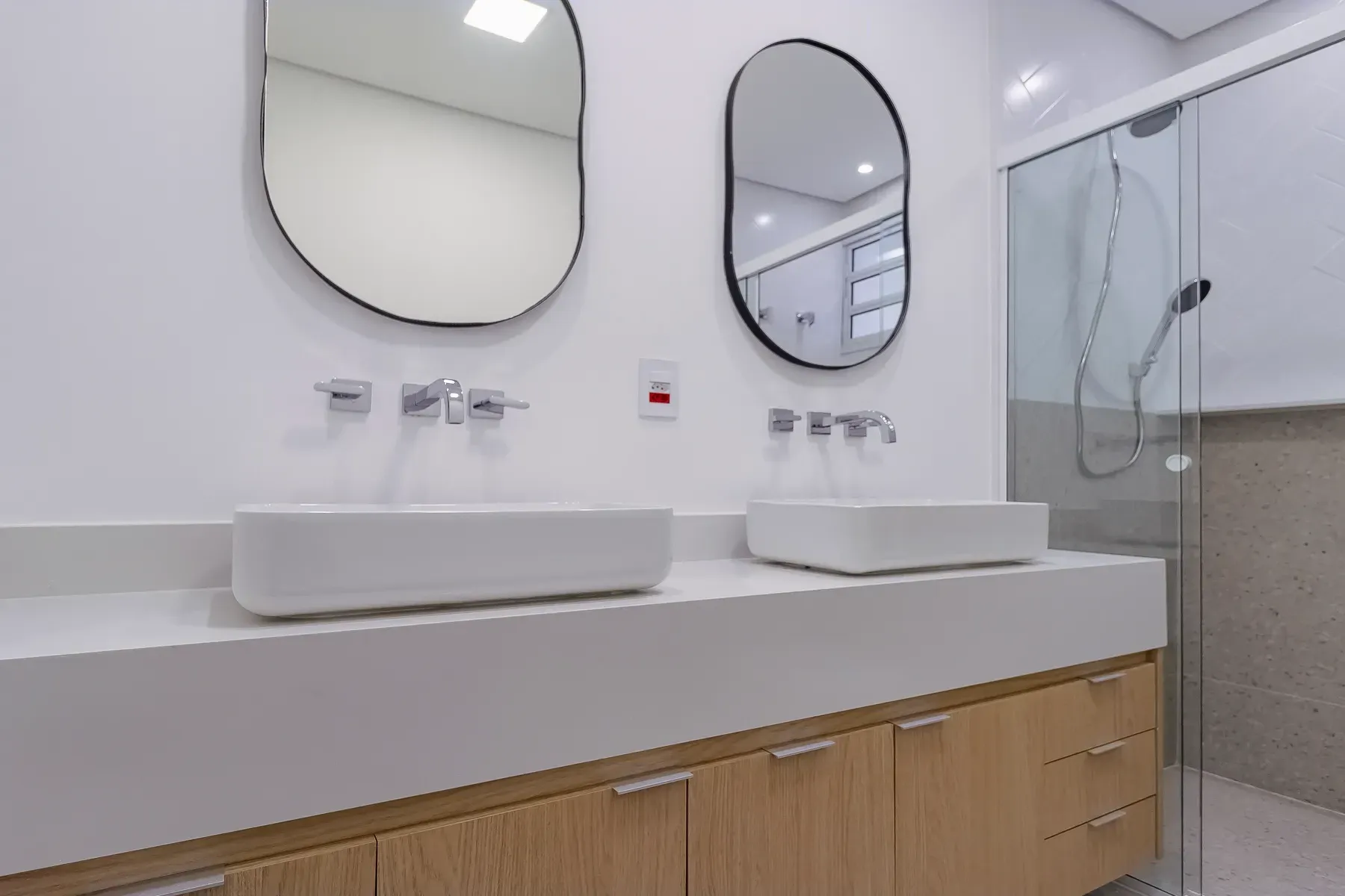 Imagem Apartamento com 2 Quartos à Venda, 90,24 m² em Santa Cecília - São Paulo