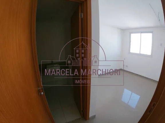 Imagem Apartamento 2 quartos com suíte, 02 Vg - Praia de Itaparica