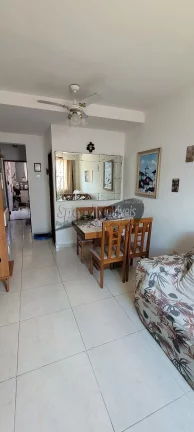 Imagem Casa para venda em Santos 3 dormitórios, bairro Macuco