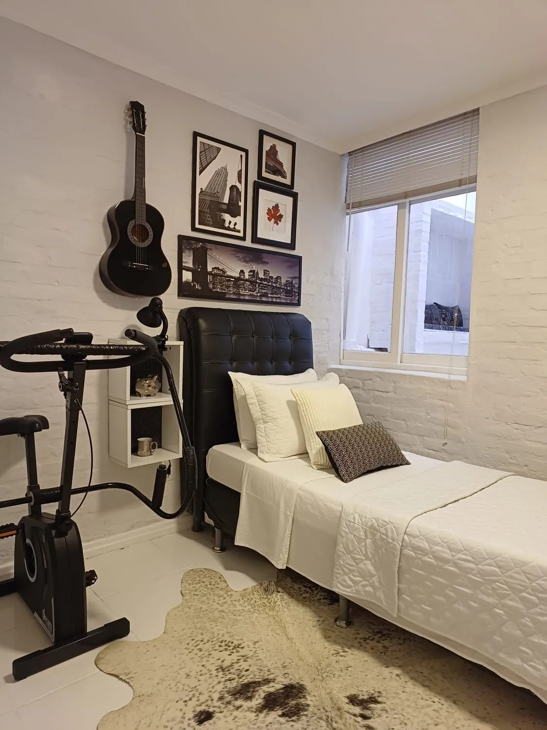 Imagem Casa em Rio Branco
