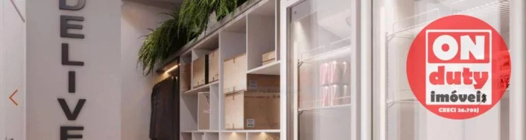 Imagem Apartamento à venda, 96 m² por R$ 1.478.000,00 - Embaré - Santos/SP